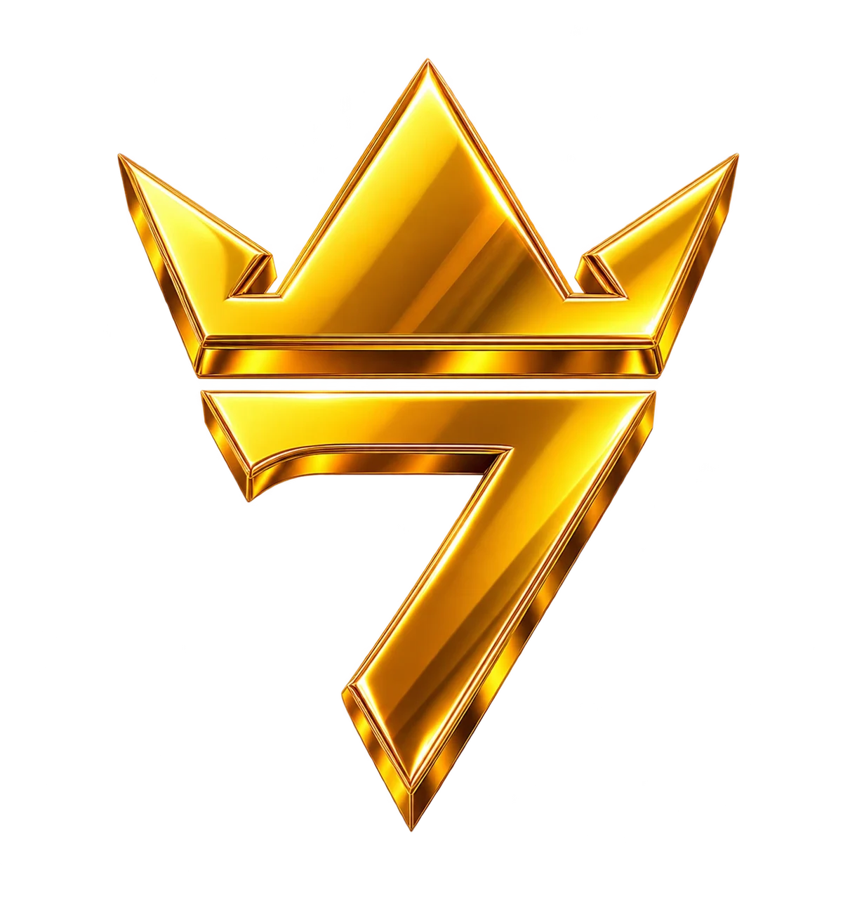 king-777vip.com